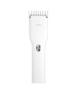 Men’s Cordless Hair Clippers