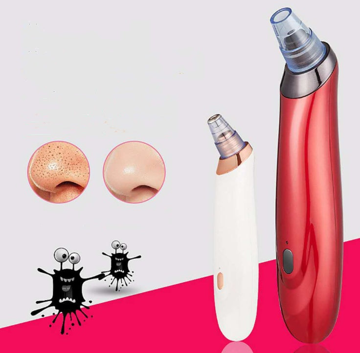 Electric Blackhead Remover