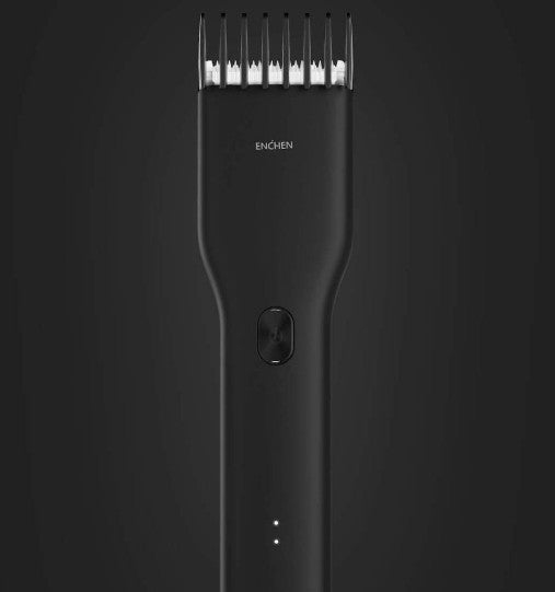 Men’s Cordless Hair Clippers
