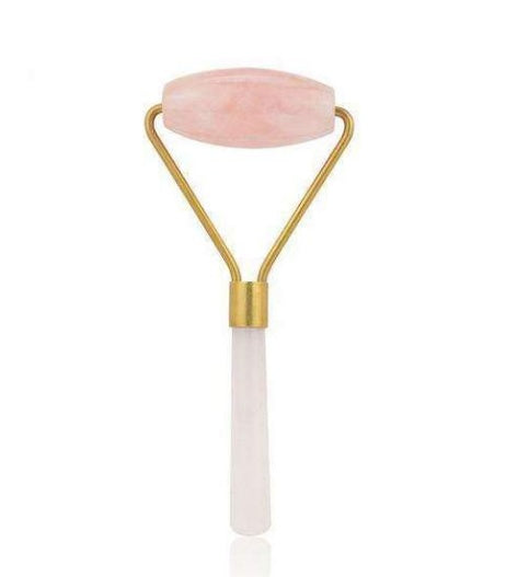 Jade Facial Roller