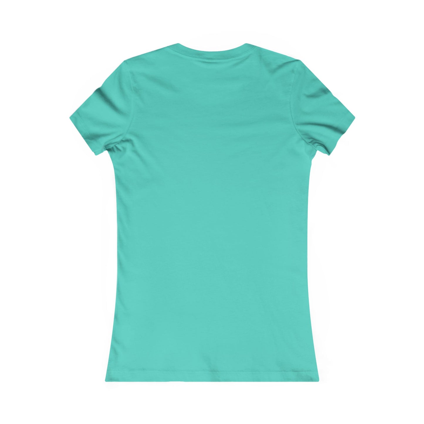 Awareness T-Shirt, Breast Cancer Support Tee, Hope This Color Women's Top, Inspirational Shirt, Gift for Advocate