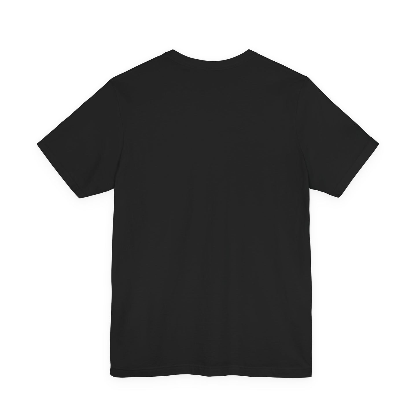 Veteran Dad Short Sleeve Tee, Tribute T-Shirt, Gift for Dad, Father's Day Apparel, Military Family Shirt, Comfortable Everyday Wear