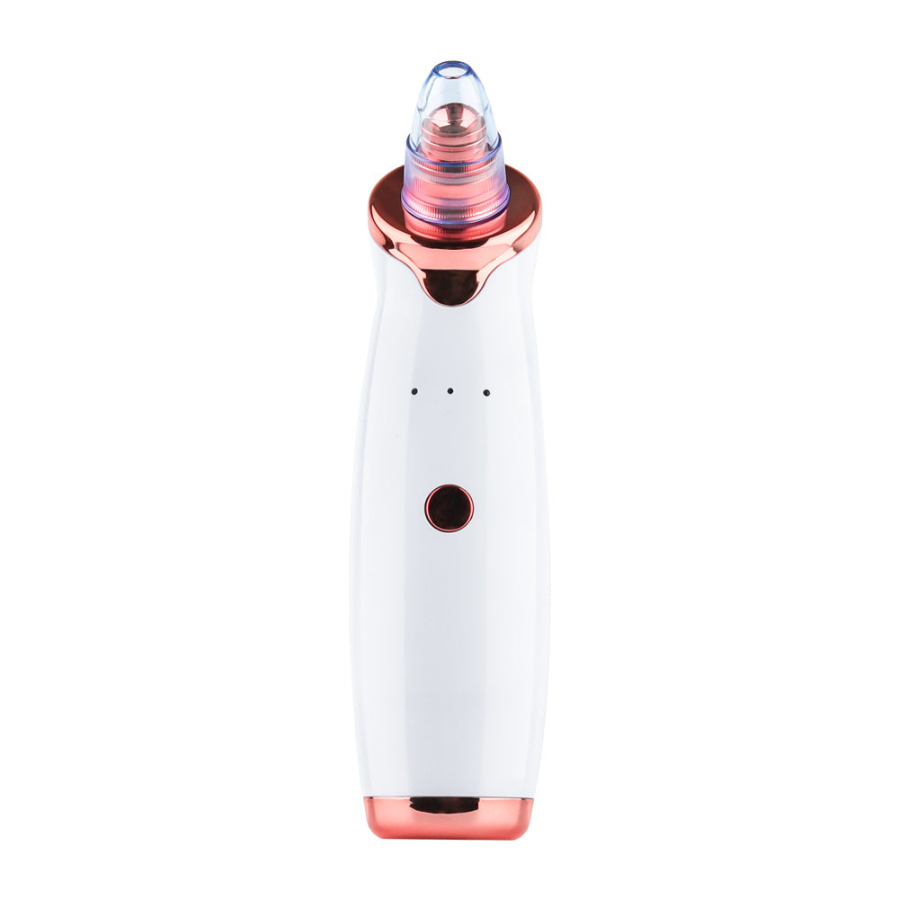 Electric Blackhead Remover