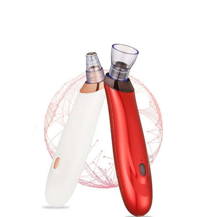 Electric Blackhead Remover