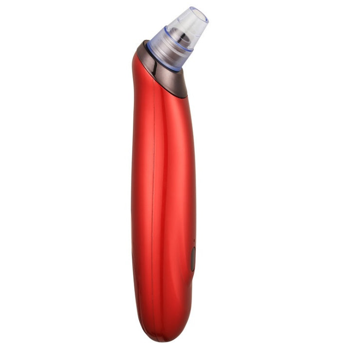 Electric Blackhead Remover