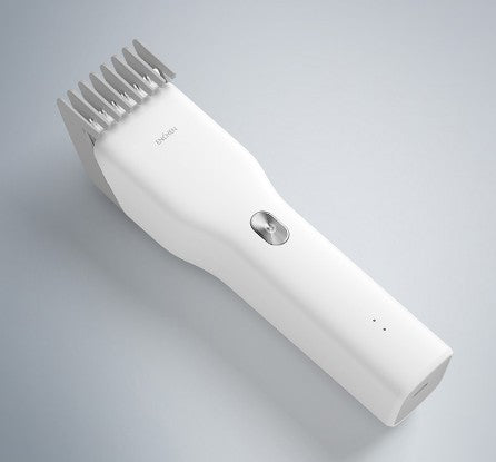 Men’s Cordless Hair Clippers