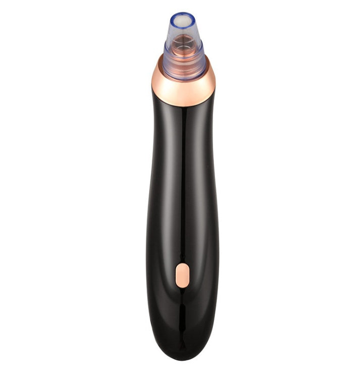 Electric Blackhead Remover
