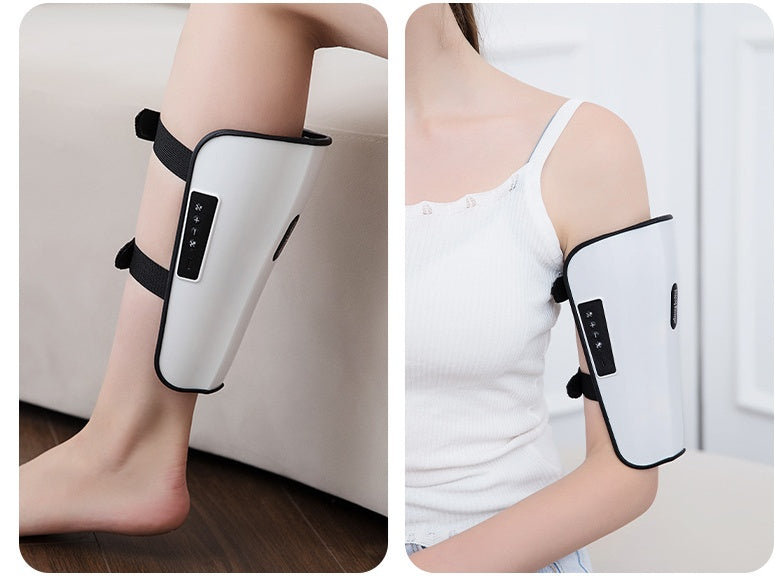 Pulse Calf & Leg Massager