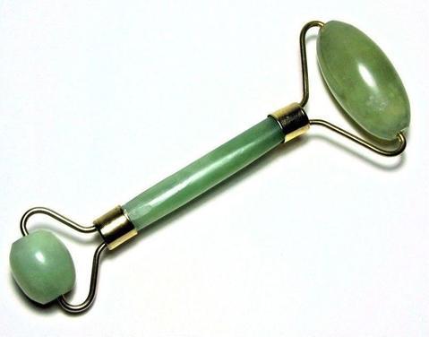 Jade Facial Roller