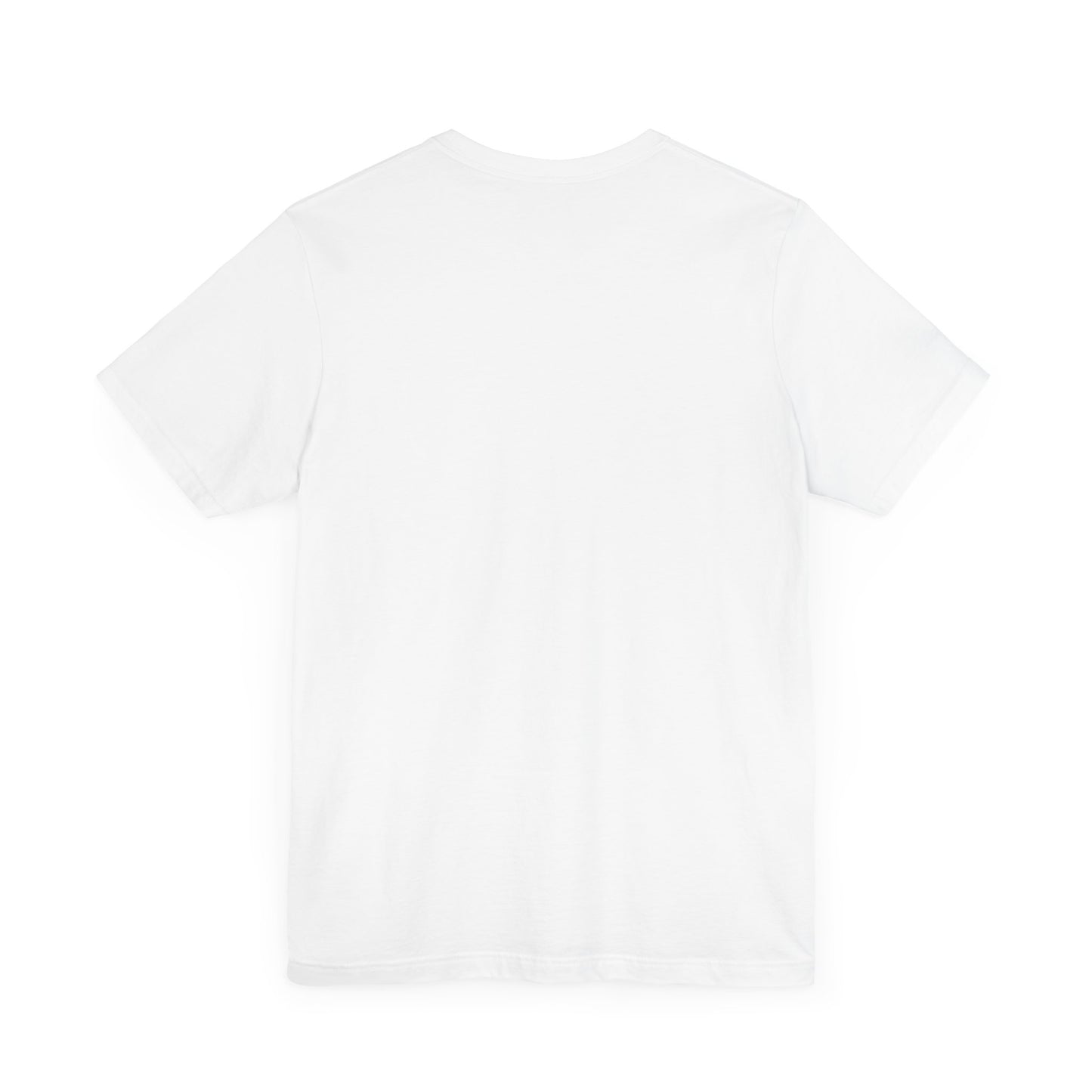 Brave Spirit Tee – Support, Strength & Survival