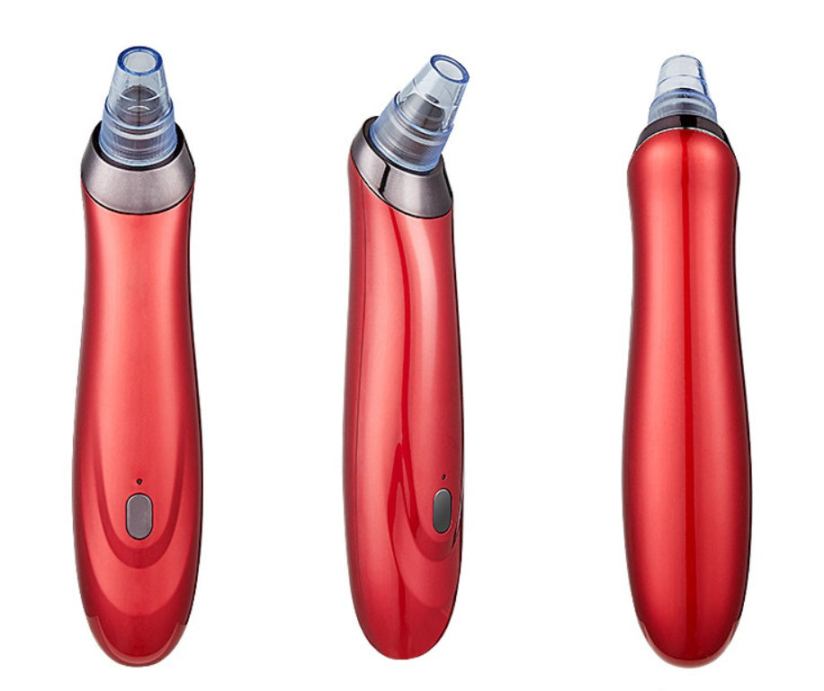 Electric Blackhead Remover