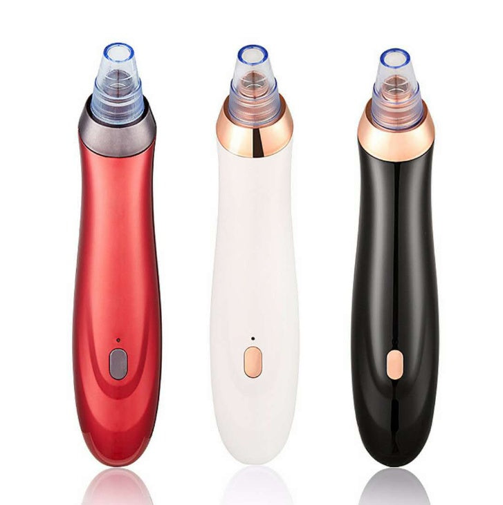Electric Blackhead Remover