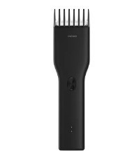 Men’s Cordless Hair Clippers
