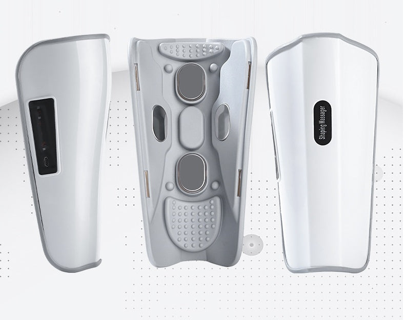 Pulse Calf & Leg Massager