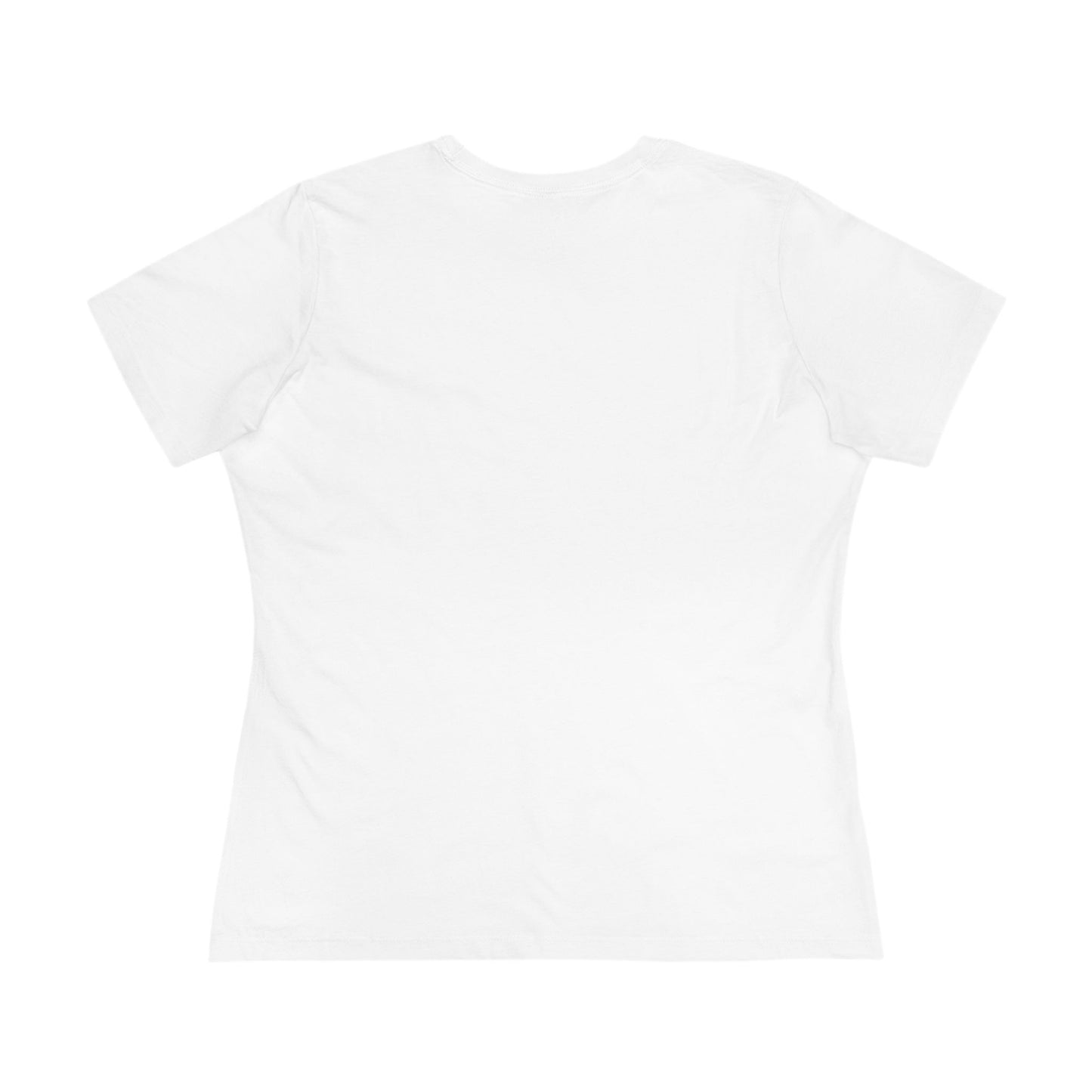 Hope Wears This Color Women's Cotton Tee, Inspirational Gift, Breast Cancer Awareness Shirt, Supportive Tee, Positive Message Top