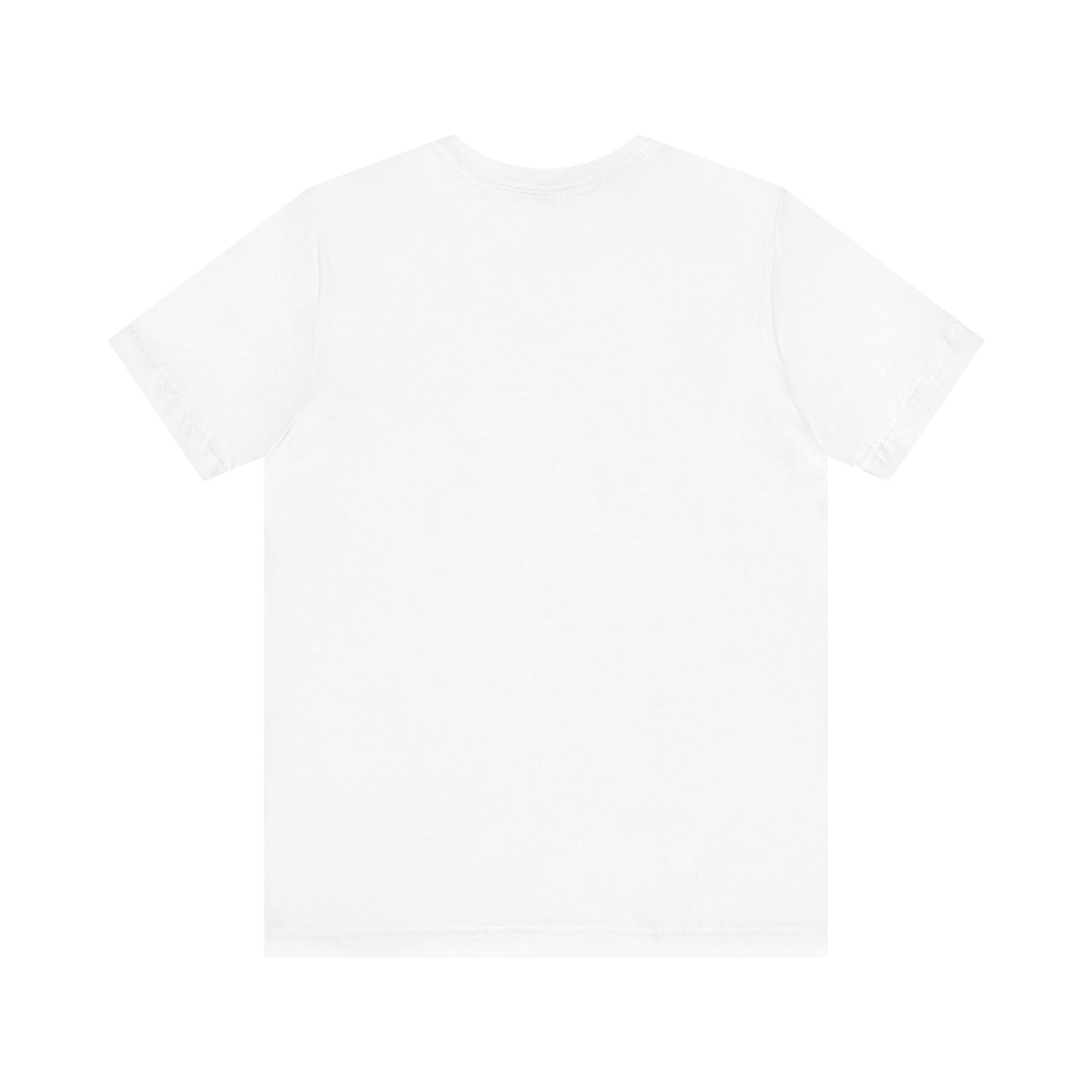 Brave Spirit Tee – Support, Strength & Survival