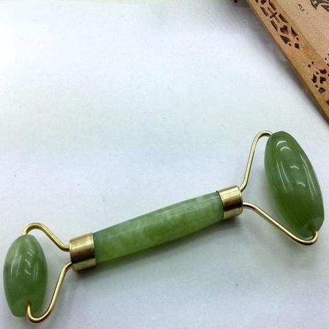 Jade Facial Roller