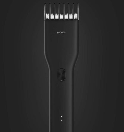 Men’s Cordless Hair Clippers