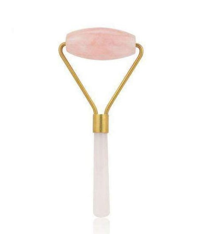 Jade Facial Roller