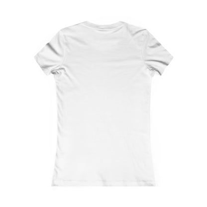 Awareness T-Shirt, Breast Cancer Support Tee, Hope This Color Women's Top, Inspirational Shirt, Gift for Advocate