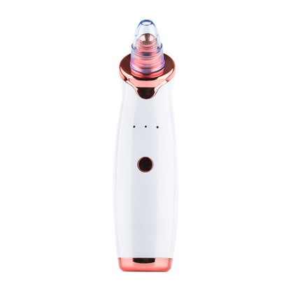 Electric Blackhead Remover