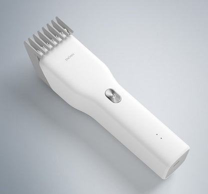 Men’s Cordless Hair Clippers