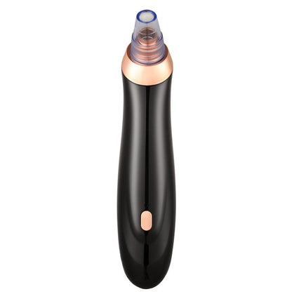 Electric Blackhead Remover