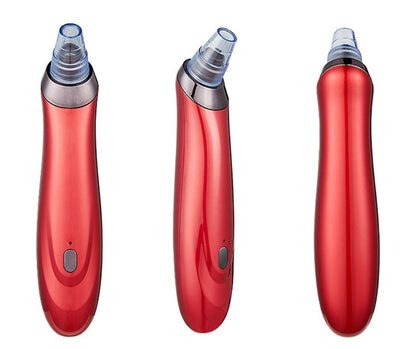 Electric Blackhead Remover