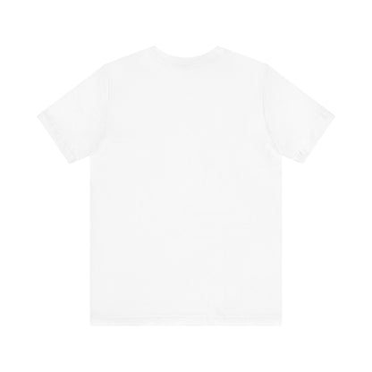 Brave Spirit Tee – Support, Strength & Survival