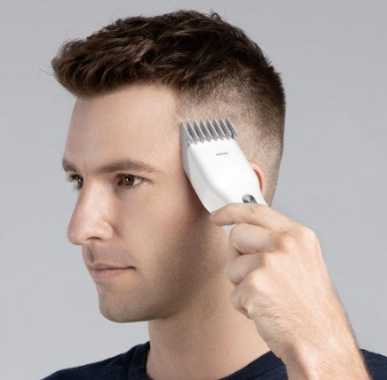 Men’s Cordless Hair Clippers